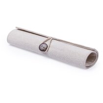 Estuche Sulpox personalizada