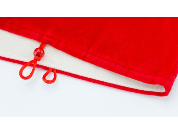 Funda Mega de microfibra para tablet