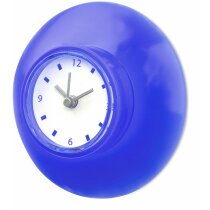 Reloj Yatax personalizado Reloj Yatax personalizado
