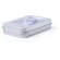 Memoria USB Drelan 8GB barato