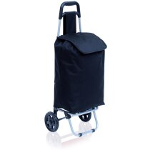 Carro personalizado de la compra rígido barato max