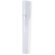 Gel Bustan tipo spray para personalizar Blanco