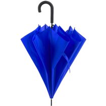 Paraguas Extensible Kolper personalizado