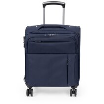 Trolley Zoidel personalizada Trolley Zoidel personalizada