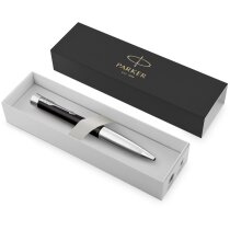 Bolígrafos de lujo personalizados