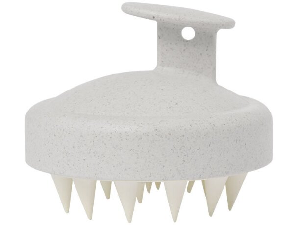 Set Puxar cuidado personal cabello caña de trigo natural detalle 6