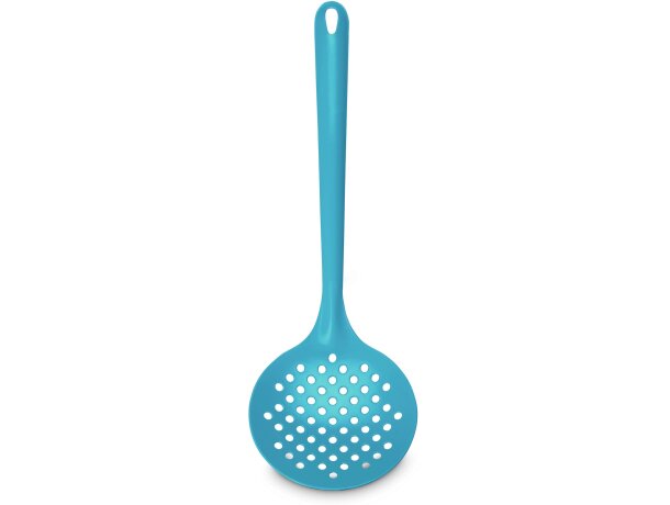 Espumadera de cocina personalizada Espumadera de cocina personalizada
