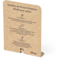 Capsula Semillas Biyok Capsula Semillas Biyok