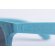 Gafas Sol Mirfat detalle 3