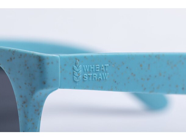 Gafas Sol Mirfat detalle 3