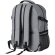 Mochila nevera de montaña peva correas acolchadas multiusos Gaslin detalle 5
