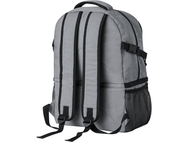 Mochila nevera de montaña peva correas acolchadas multiusos Gaslin detalle 5