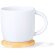 Taza original cerámica Zenara detalle 4