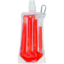 Bidón enfriador de 400 ml personalizado