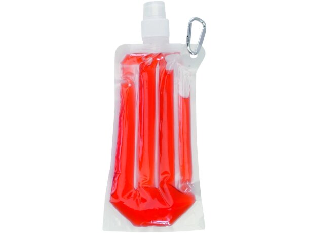 Bidón enfriador de 400 ml personalizado