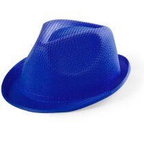 Sombrero Tolvex talla de niño personalizado