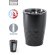 Vaso térmico blur