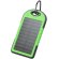Powerbank con luz led de 4000 mah personalizado