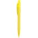 Bolígrafo Lachem Amarillo