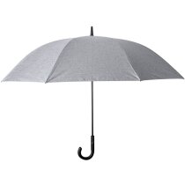 Paraguas Dewey