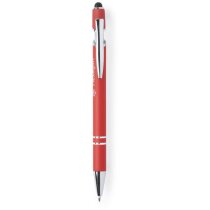 Bolígrafo Puntero Lekor personalizado