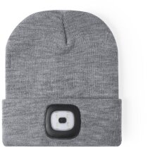 Gorro Koppy personalizado Gorro Koppy personalizado