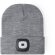 Gorro Koppy Gris