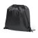 Mochila Yersay