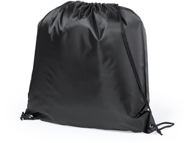 Mochila Yersay