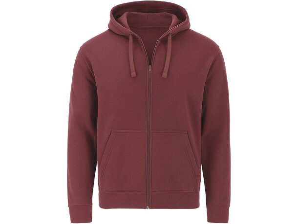 Sudadera adulto Astro detalle 2