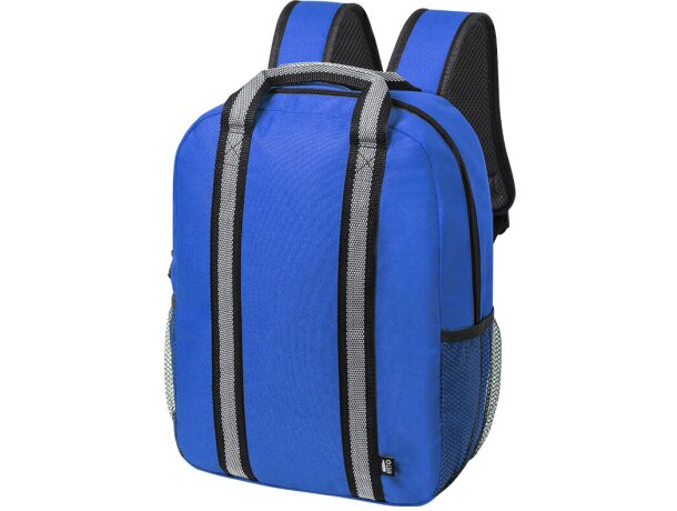 mochila personalizado