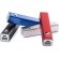 Batería portátil de 2200mah
