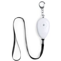 Alarma Personal Birnal personalizada Alarma Personal Birnal personalizada
