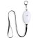Alarma Personal Birnal Blanco