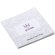 Cuaderno Dibujo Rudex personalizado