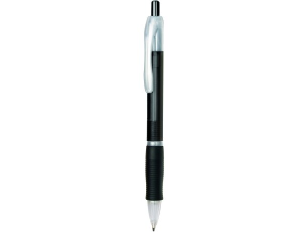 Bolígrafo de plástico ligero