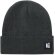 Gorro Hetul gris