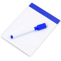 Pizarras personalizadas Pizarras personalizadas