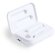 Auriculares Protex barato
