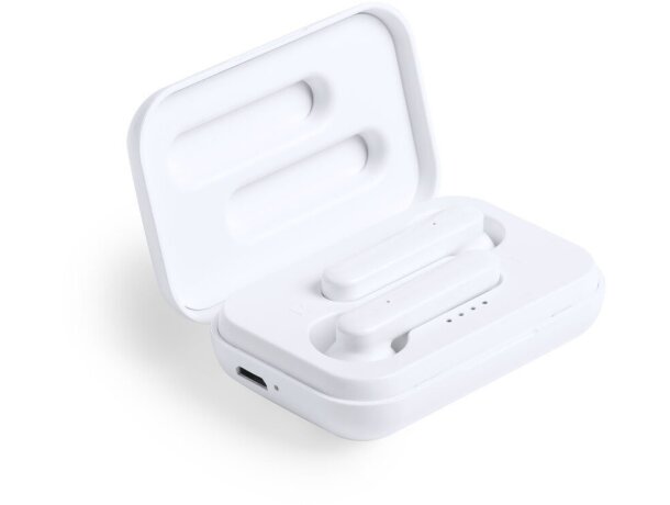 Auriculares Protex barato