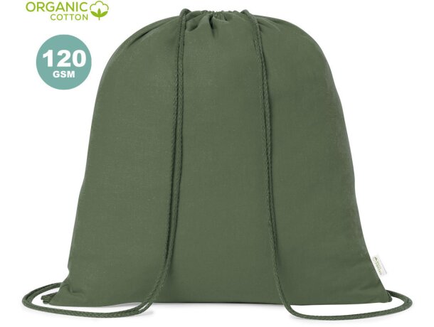 Mochila Maziu