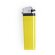 Encendedor Parsok Amarillo