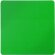 Imán Daken de nevera blanco para personalizar a todo color personalizado verde