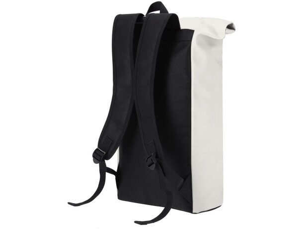 Mochila Betrix con protección acolchada para portátil 15 detalle 3