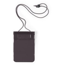 Portatodo de pvc impermeable personalizado Portatodo de pvc impermeable personalizado