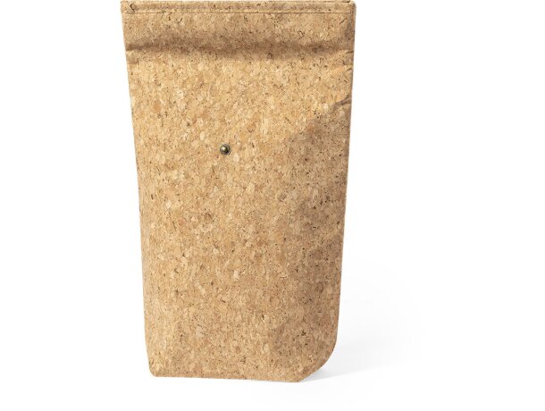 Bolsa Térmica Lumilda