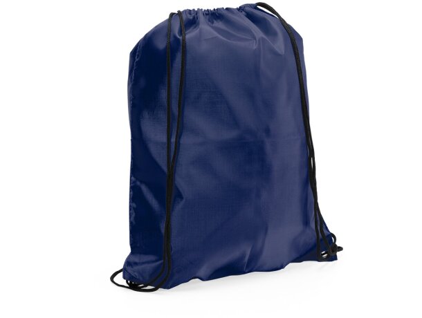 Mochila Para Bodas Con Cuerdas detalle 3