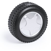 Set Herramientas Wheels Set Herramientas Wheels