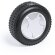 Set Herramientas Wheels detalle 1