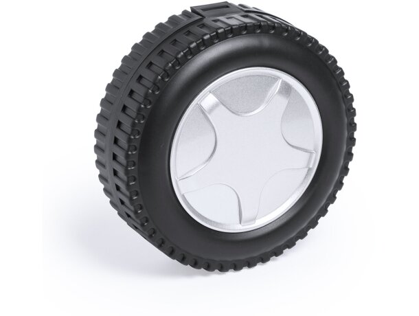 Set Herramientas Wheels detalle 1
